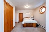 120 Youngstown Ridge Rd - Photo 32