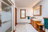 120 Youngstown Ridge Rd - Photo 33