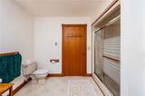 120 Youngstown Ridge Rd - Photo 34
