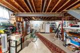 120 Youngstown Ridge Rd - Photo 36