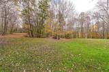 120 Youngstown Ridge Rd - Photo 38
