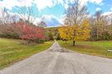 120 Youngstown Ridge Rd - Photo 39