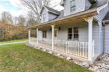 120 Youngstown Ridge Rd - Photo 4