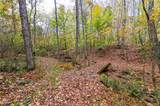 120 Youngstown Ridge Rd - Photo 42