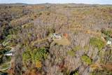 120 Youngstown Ridge Rd - Photo 44