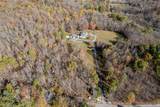 120 Youngstown Ridge Rd - Photo 45