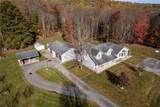 120 Youngstown Ridge Rd - Photo 46