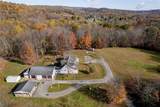 120 Youngstown Ridge Rd - Photo 47