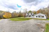 120 Youngstown Ridge Rd - Photo 48
