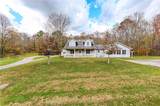 120 Youngstown Ridge Rd - Photo 49