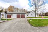 120 Youngstown Ridge Rd - Photo 5