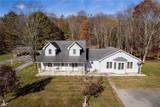 120 Youngstown Ridge Rd - Photo 50