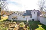 120 Youngstown Ridge Rd - Photo 6