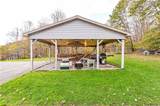120 Youngstown Ridge Rd - Photo 7