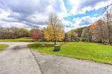 120 Youngstown Ridge Rd - Photo 8
