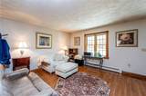 120 Youngstown Ridge Rd - Photo 9