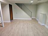 1110 Hulton Road - Photo 23