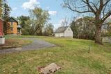 1110 Hulton Road - Photo 26
