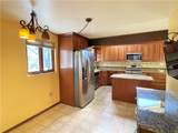1602 Zeuger Street - Photo 17