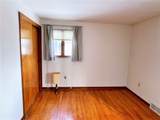 1602 Zeuger Street - Photo 19