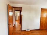 1602 Zeuger Street - Photo 20
