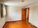 1602 Zeuger Street - Photo 21