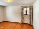 1602 Zeuger Street - Photo 22
