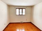 1602 Zeuger Street - Photo 23