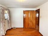1602 Zeuger Street - Photo 25
