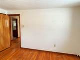 1602 Zeuger Street - Photo 26