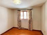 1602 Zeuger Street - Photo 27
