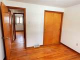 1602 Zeuger Street - Photo 28