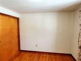 1602 Zeuger Street - Photo 29