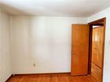 1602 Zeuger Street - Photo 30