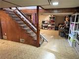 1602 Zeuger Street - Photo 32