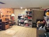 1602 Zeuger Street - Photo 33