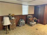1602 Zeuger Street - Photo 34