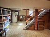 1602 Zeuger Street - Photo 35