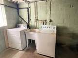 1602 Zeuger Street - Photo 36