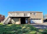 1602 Zeuger Street - Photo 37