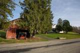 195 W & W Railroad Road - Photo 10