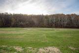 195 W & W Railroad Road - Photo 13