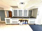 833 Hill Dr - Photo 24