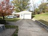 833 Hill Dr - Photo 27
