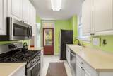 1141 Chislett Street - Photo 10