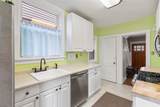 1141 Chislett Street - Photo 11