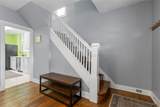 1141 Chislett Street - Photo 12