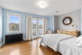 1141 Chislett Street - Photo 13