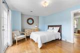 1141 Chislett Street - Photo 14