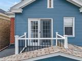 1141 Chislett Street - Photo 15
